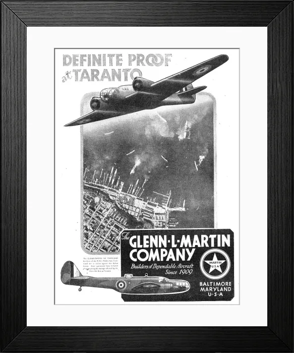Framed Print : 13831920 Framed Print : 13831920