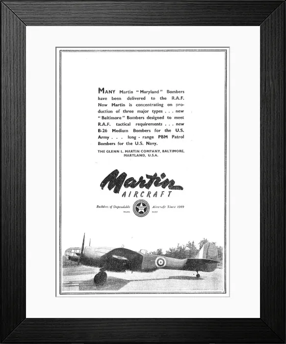 Framed Print : 13831919 Framed Print : 13831919