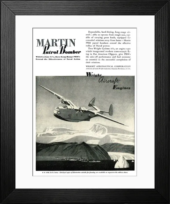 Framed Print : 13831923 Framed Print : 13831923