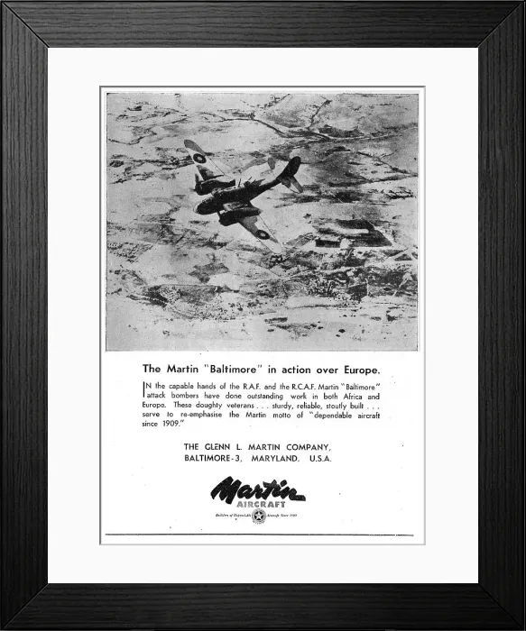 Framed Print : 13831934