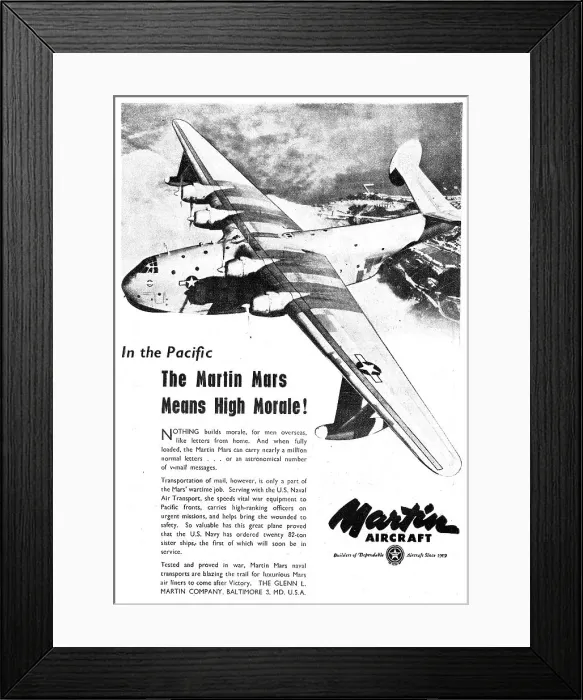 Framed Print : 13831935 Framed Print : 13831935