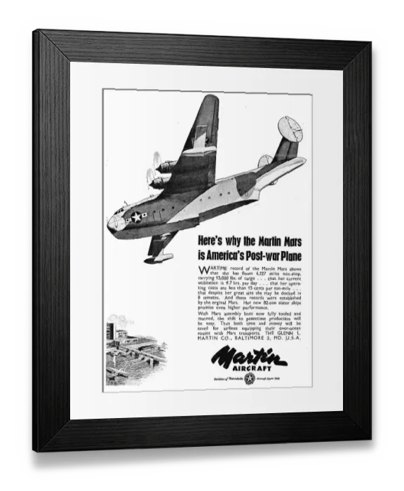 Framed Print : 13831936 Framed Print : 13831936