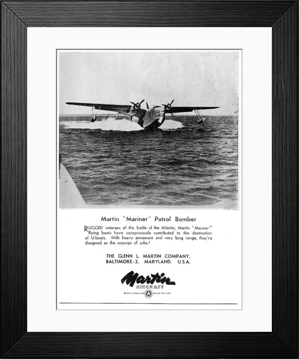 Framed Print : 13831933 Framed Print : 13831933