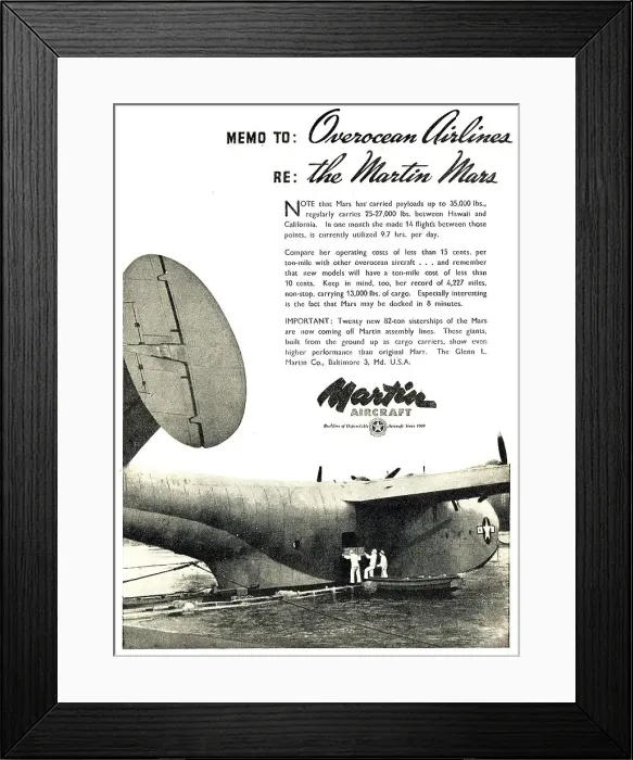 Framed Print : 13831937 Framed Print : 13831937