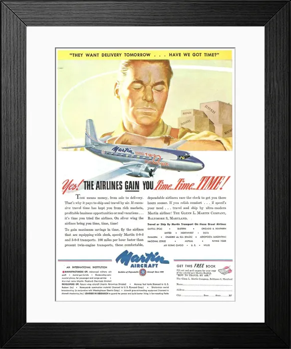 Framed Print : 13831940 Framed Print : 13831940