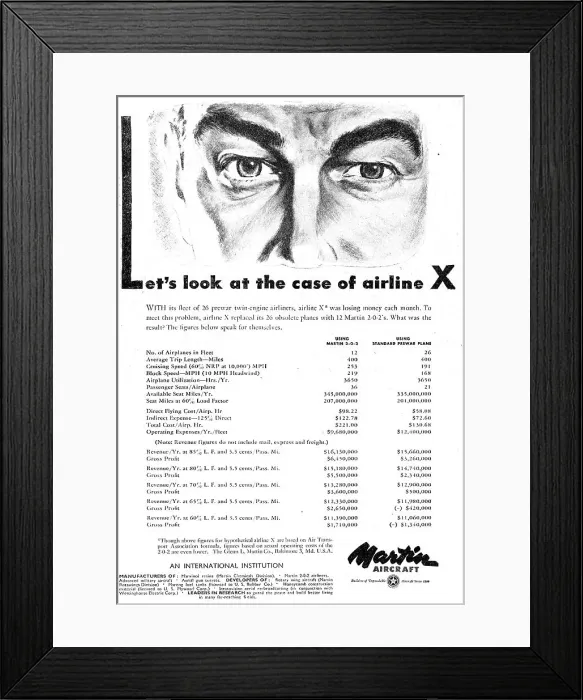 Framed Print : 13831943 Framed Print : 13831943