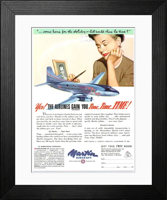 Framed Print : 13831944 Framed Print : 13831944