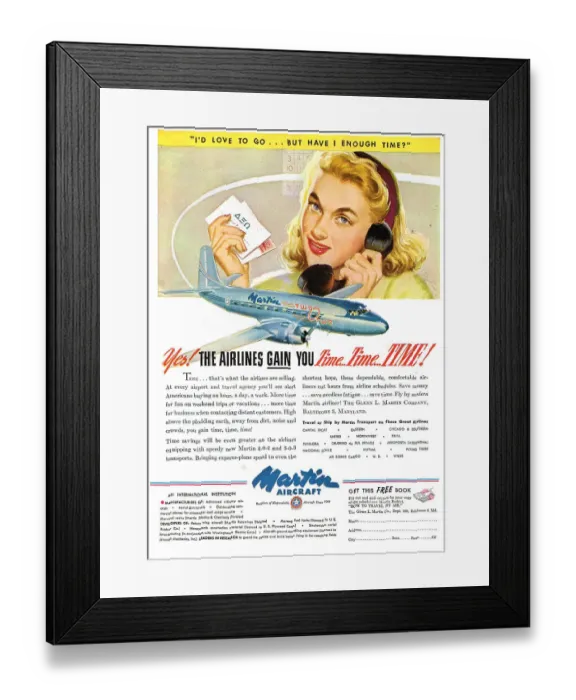 Framed Print : 13831941 Framed Print : 13831941
