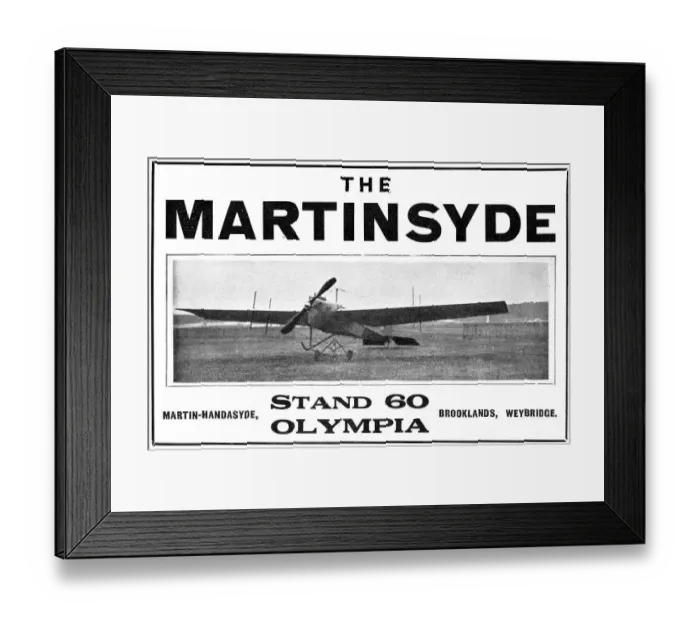 Framed Print : 13831954 Framed Print : 13831954