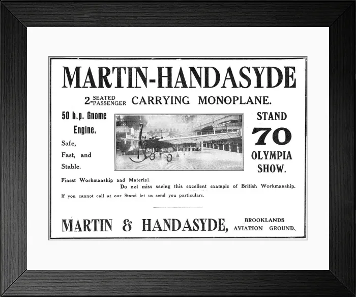 Framed Print : 13831953 Framed Print : 13831953