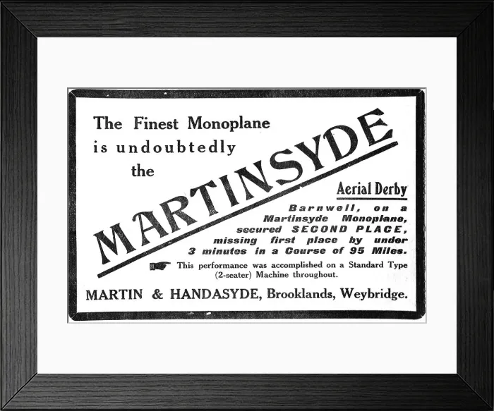 Framed Print : 13831956 Framed Print : 13831956