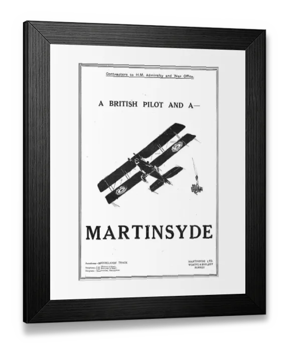 Framed Print : 13831959 Framed Print : 13831959