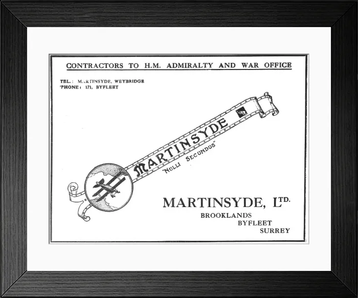 Framed Print : 13831958 Framed Print : 13831958