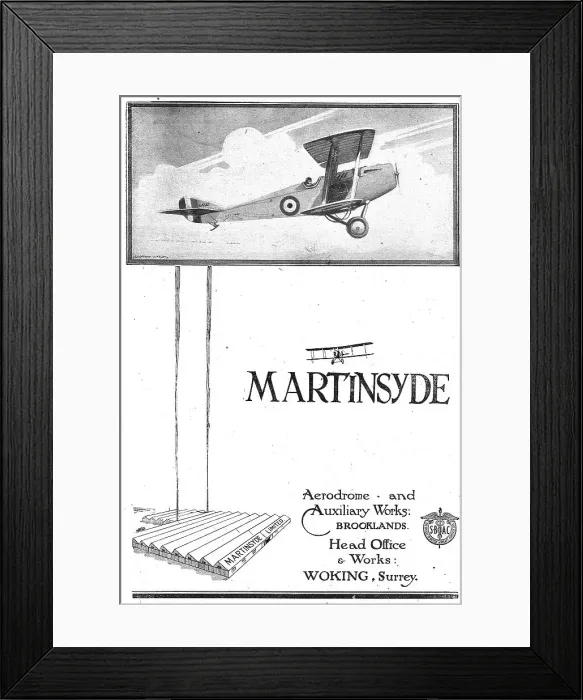 Framed Print : 13831960 Framed Print : 13831960