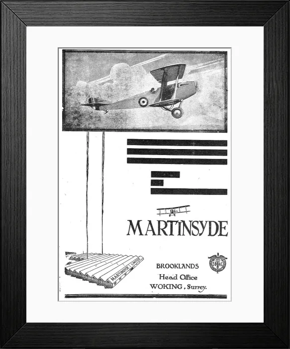 Framed Print : 13831961 Framed Print : 13831961
