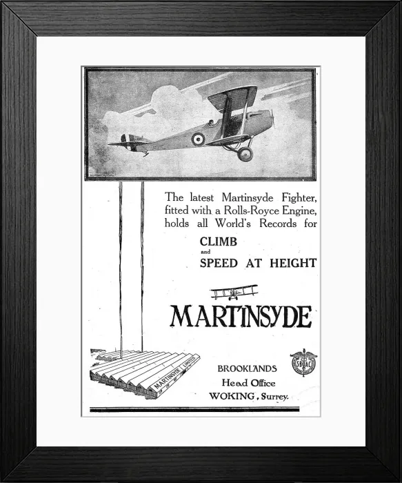 Framed Print : 13831962 Framed Print : 13831962