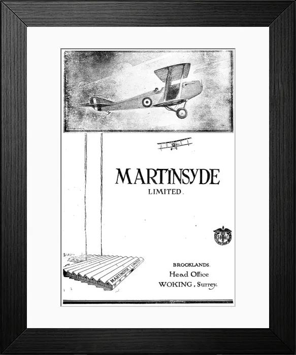 Framed Print : 13831965 Framed Print : 13831965