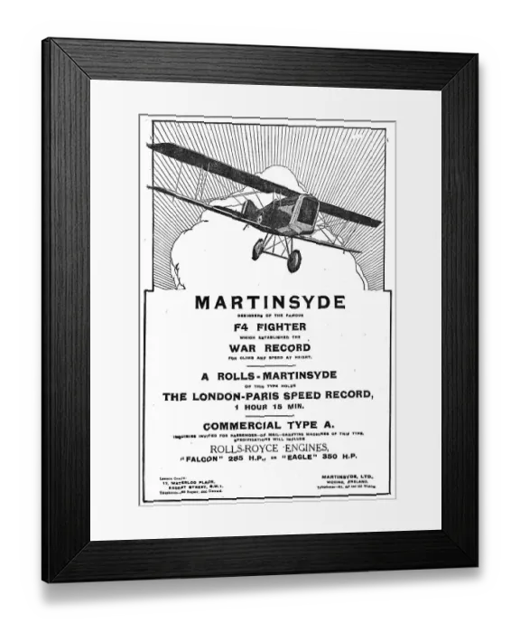 Framed Print : 13831963 Framed Print : 13831963