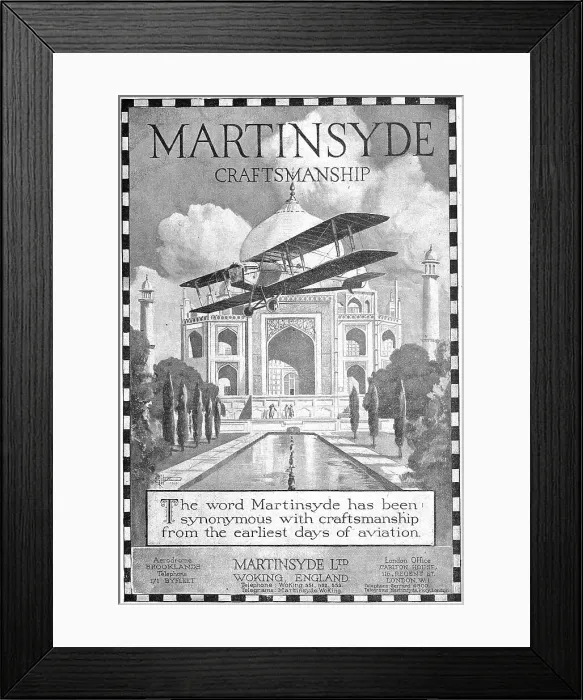 Framed Print : 13831969 Framed Print : 13831969