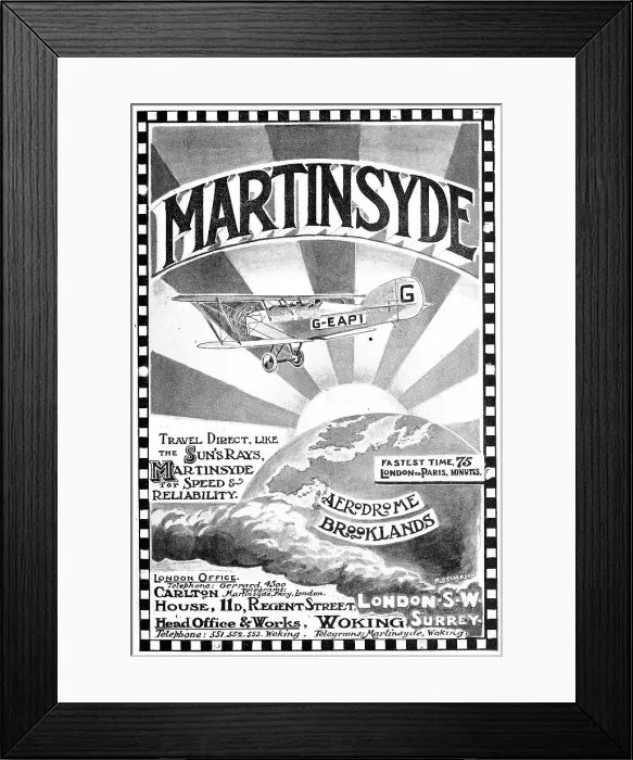 Framed Print : 13831972 Framed Print : 13831972