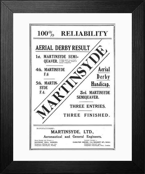 Framed Print : 13831973 Framed Print : 13831973
