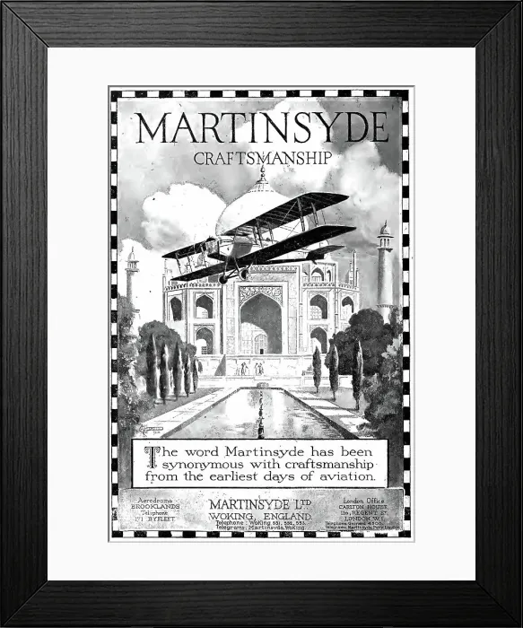 Framed Print : 13831974 Framed Print : 13831974