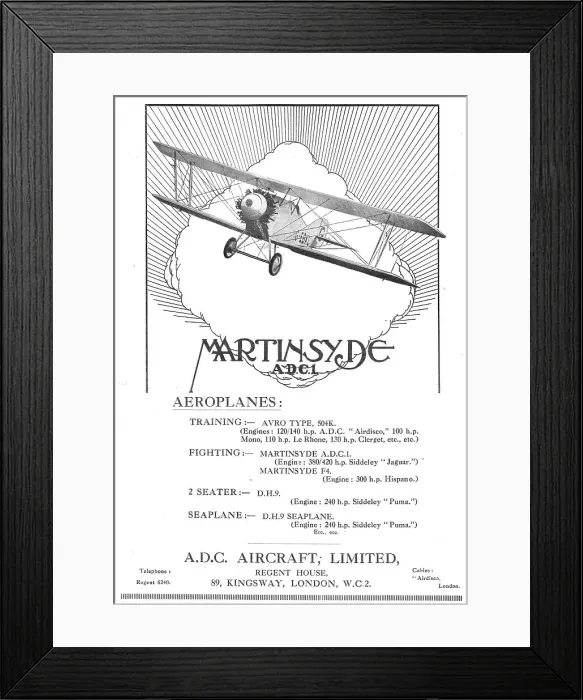 Framed Print : 13831976 Framed Print : 13831976