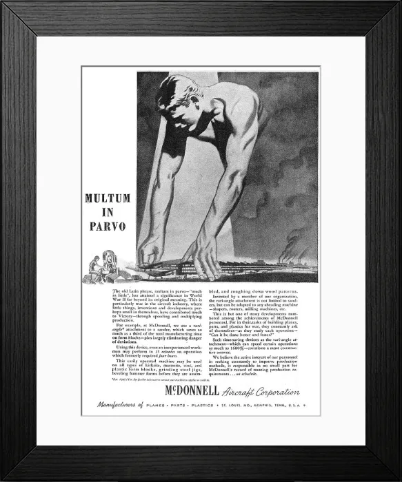 Framed Print : 13832050 Framed Print : 13832050