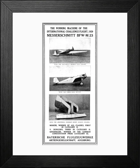 Framed Print : 13832215 Framed Print : 13832215