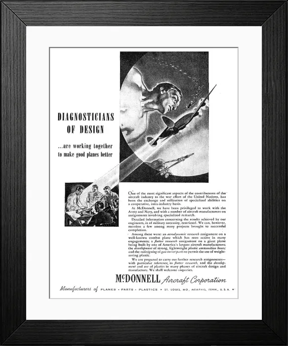 Framed Print : 13832052 Framed Print : 13832052