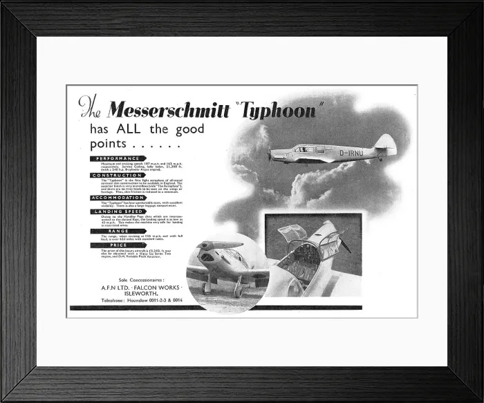 Framed Print : 13832217 Framed Print : 13832217