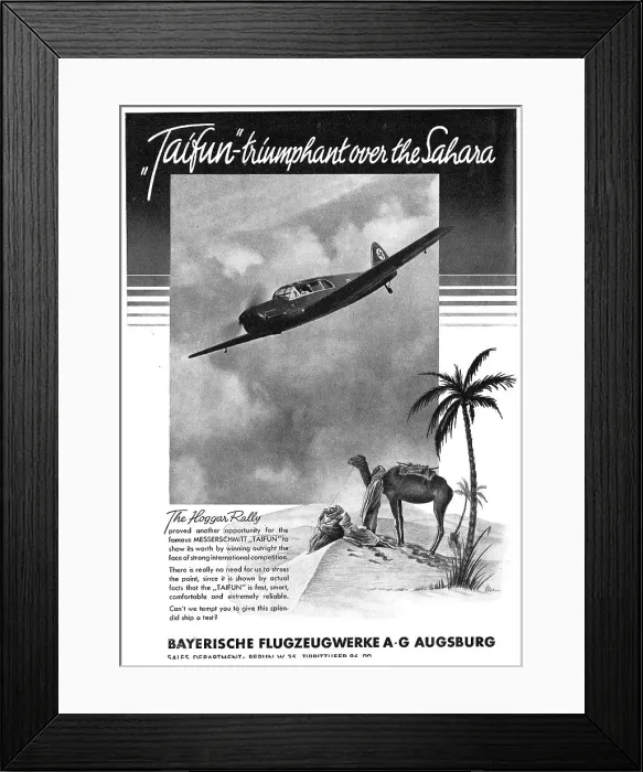 Framed Print : 13832218 Framed Print : 13832218