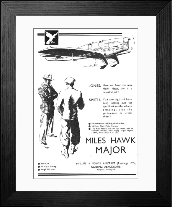 Framed Print : 13832224 Framed Print : 13832224