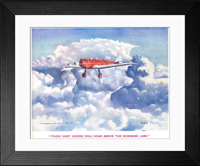 Framed Print : 13832229 Framed Print : 13832229