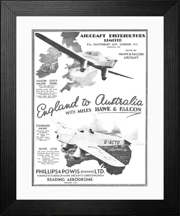 Framed Print : 13832231 Framed Print : 13832231