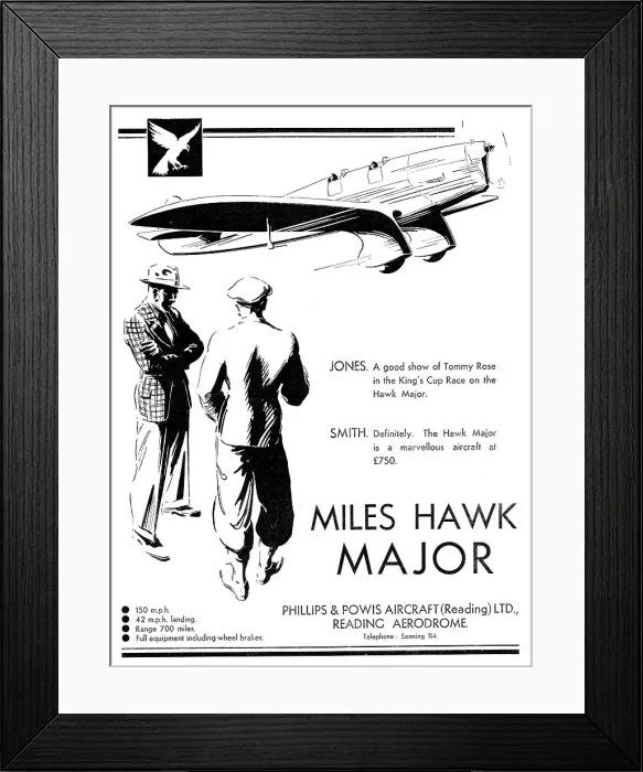 Framed Print : 13832234 Framed Print : 13832234