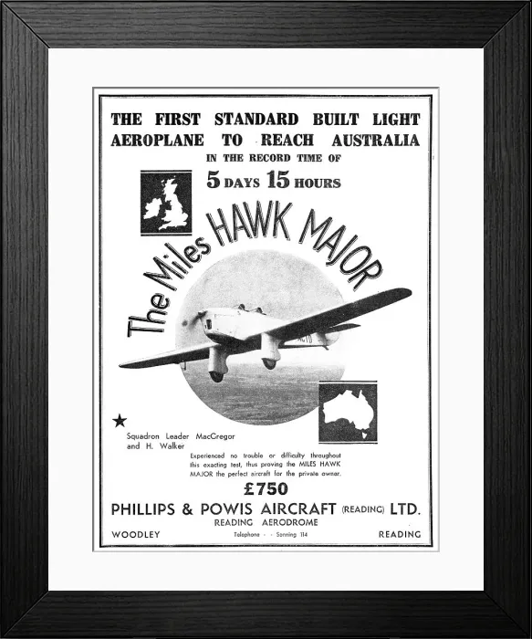 Framed Print : 13832235 Framed Print : 13832235
