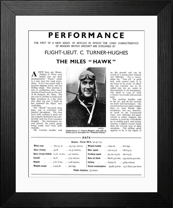 Framed Print : 13832230 Framed Print : 13832230