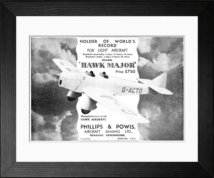 Framed Print : 13832236 Framed Print : 13832236