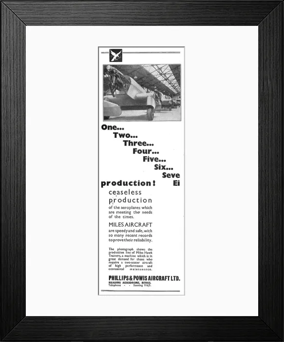 Framed Print : 13832238 Framed Print : 13832238