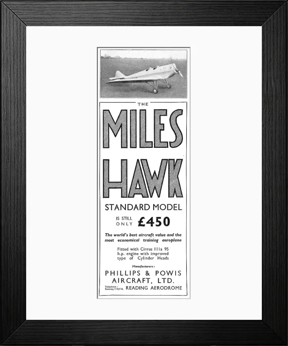 Framed Print : 13832240 Framed Print : 13832240