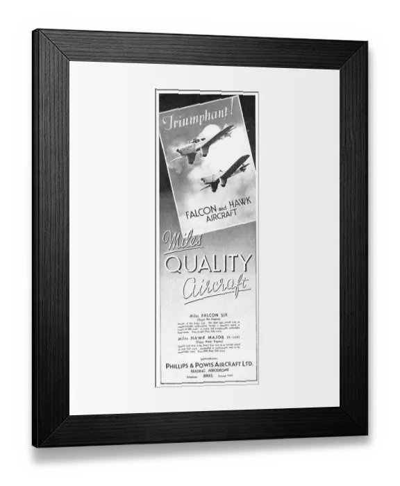 Framed Print : 13832241 Framed Print : 13832241