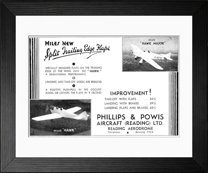 Framed Print : 13832237 Framed Print : 13832237