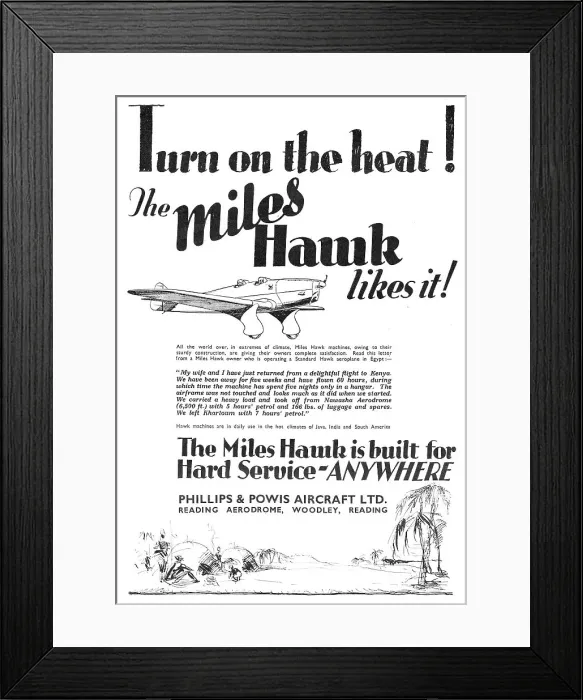 Framed Print : 13832243 Framed Print : 13832243
