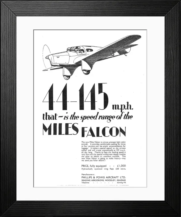 Framed Print : 13832244 Framed Print : 13832244