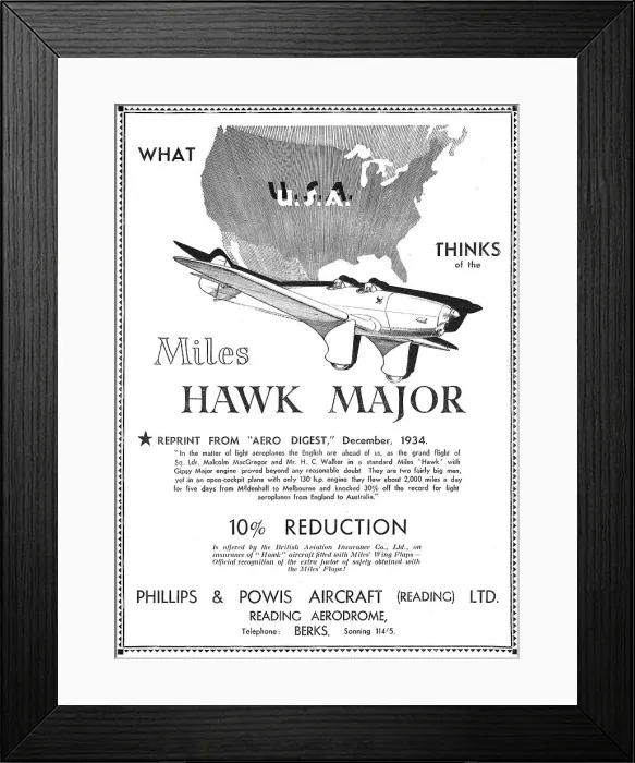 Framed Print : 13832247 Framed Print : 13832247