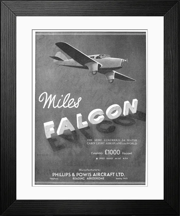 Framed Print : 13832248 Framed Print : 13832248