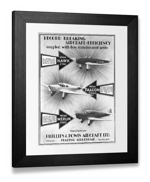 Framed Print : 13832249 Framed Print : 13832249