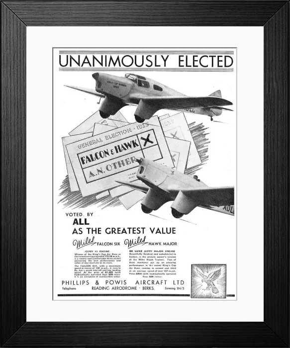 Framed Print : 13832250 Framed Print : 13832250