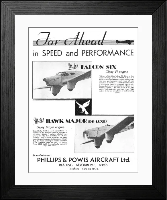 Framed Print : 13832251 Framed Print : 13832251